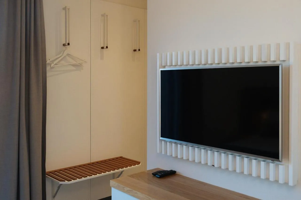 Bed and Breakfast Colonna 24 Porto Venere Italia
