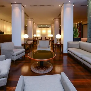 Hotel Igea ****