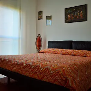 A Casa Di Andrea Bed & Breakfast Bologna