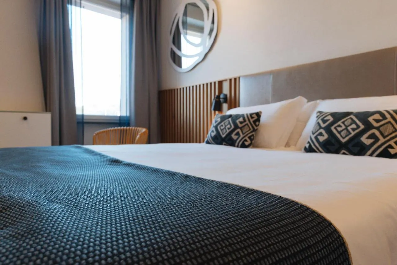 Colonna 24 Luxury Room In Portovenere Near 5 Terre 意大利