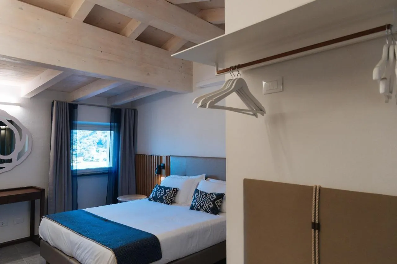 Colonna 24 Luxury Room In Portovenere Near 5 Terre 住宿加早餐酒店 韦内雷港