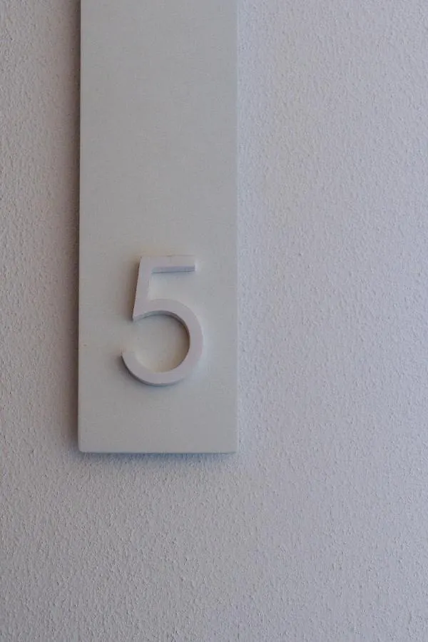 Colonna 24 Luxury Room In Portovenere Near 5 Terre Porto Venere Italien
