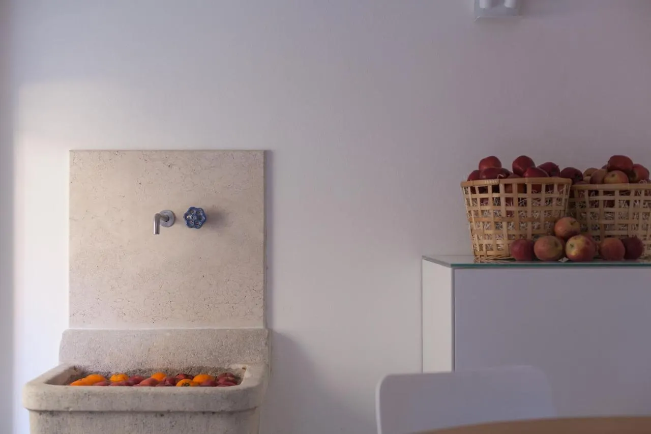 Colonna 24 Luxury Room In Portovenere Near 5 Terre Porto Venere 2*,  Italien
