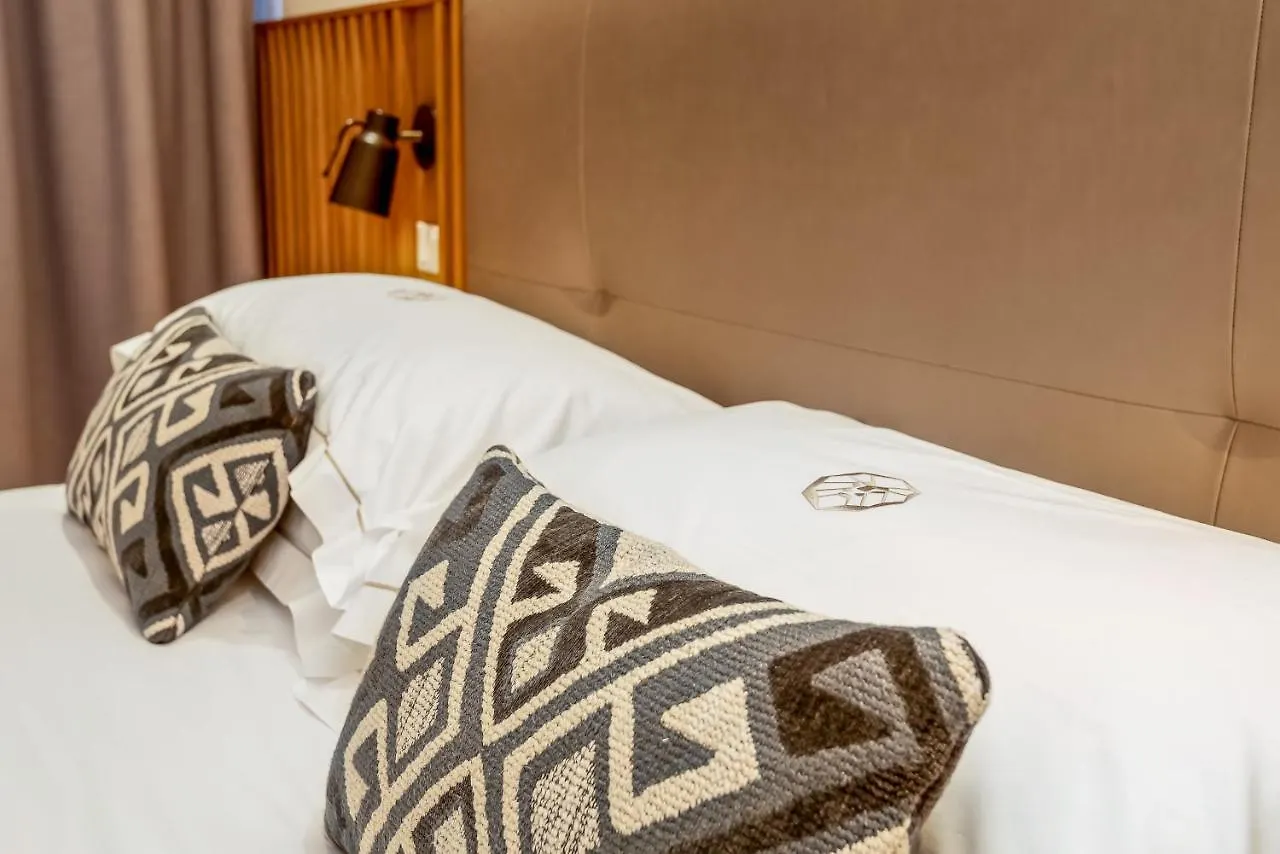 Colonna 24 Luxury Room In Portovenere Near 5 Terre 韦内雷港