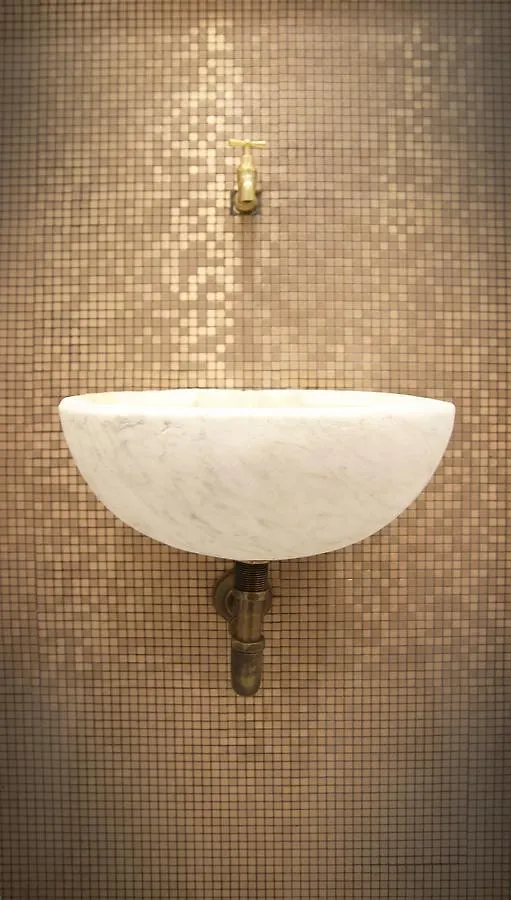Colonna 24 Luxury Room In Portovenere Near 5 Terre 2*, 韦内雷港 意大利