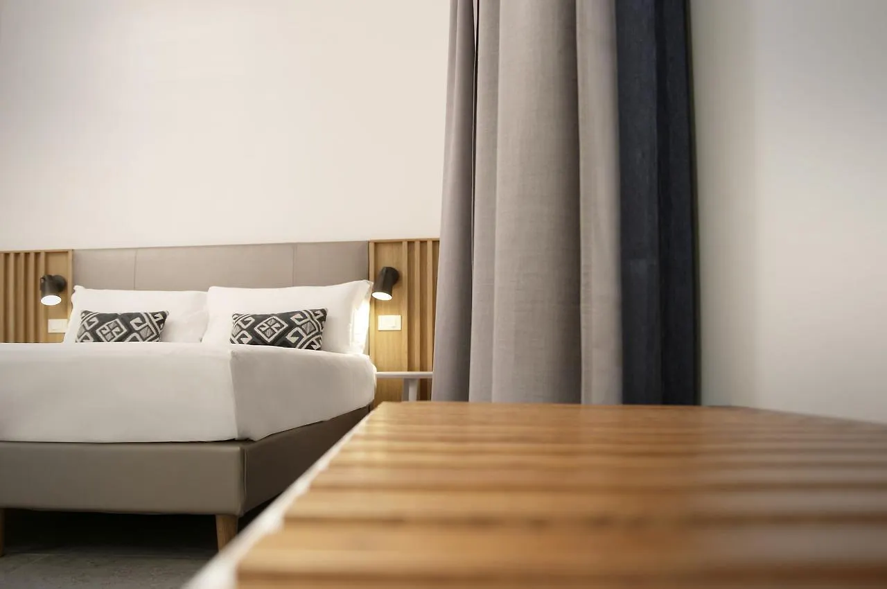 Colonna 24 Luxury Room In Portovenere Near 5 Terre 韦内雷港