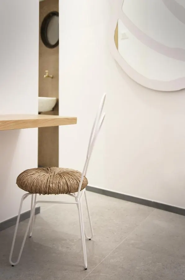 Colonna 24 Luxury Room In Portovenere Near 5 Terre 意大利