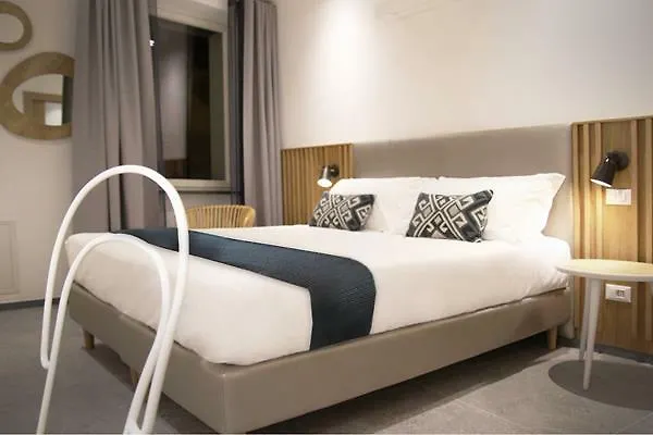 Colonna 24 Luxury Room In Portovenere Near 5 Terre Porto Venere Frühstückspension