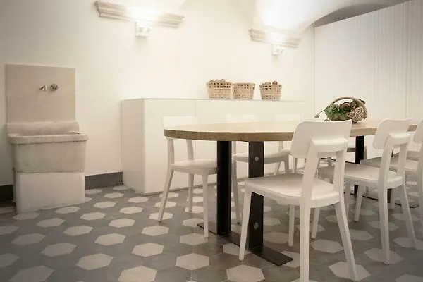 ** Frühstückspension Colonna 24 Luxury Room In Portovenere Near 5 Terre Porto Venere Italien